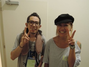 DSCN5174