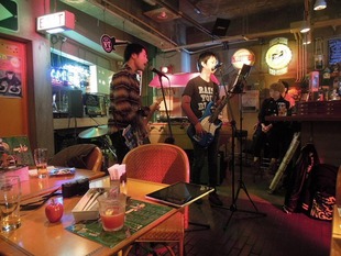 DSCN2164