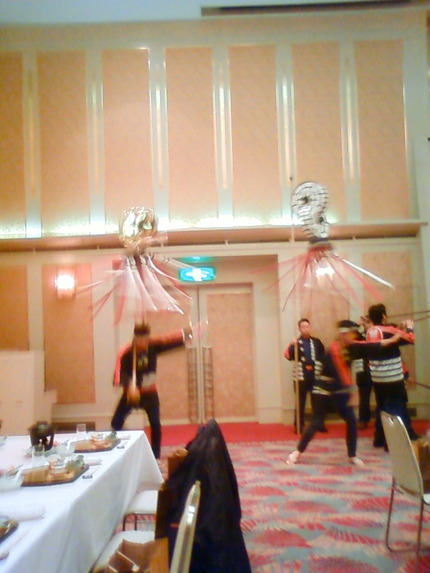 NEC_0192