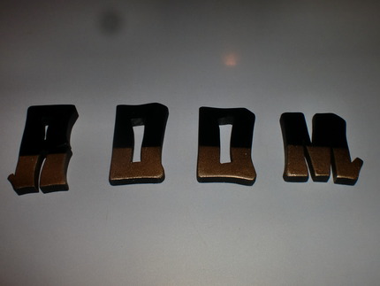 CIMG4884