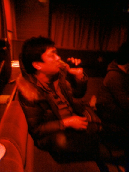 NEC_0202