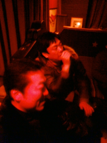 NEC_0200