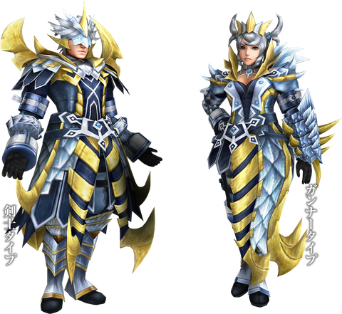 5765d4d5-s.png 5765d4d5-s.png