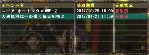 ドゥルン自動