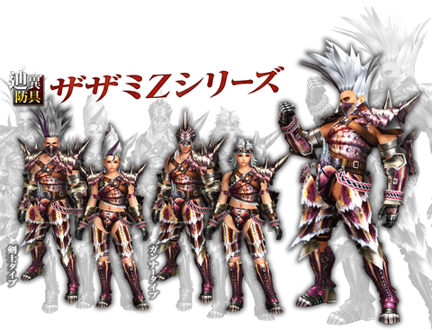 防具 mmm 楽天市場】スーパーツール アイアンマン 仮設用狭締金具 ボルト