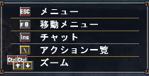 5000移動