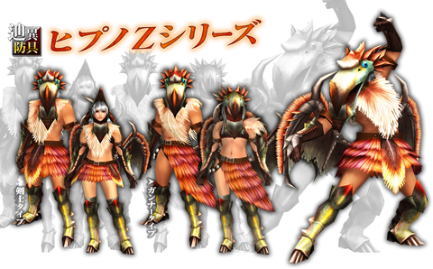 fb2801cb-s.png