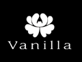 vanilla