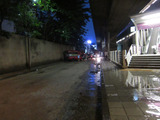 タクシン橋駅