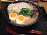 まごころラーメン