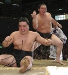 よいしょ