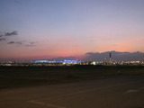スワンナプーム空港