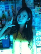 ���礳����