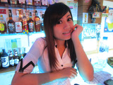 �ڥ�����