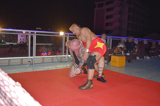 DSC_0610_xlarge1