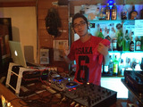 DJ������