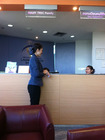TRSC