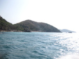 ラン島