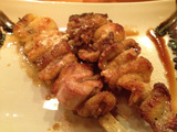 鶏