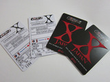 XJAPAN