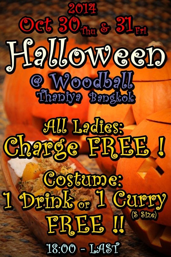halloween thaniya 2014 001 560