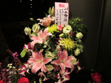 花カゴ