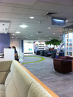 TRSC