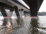 タクシン橋