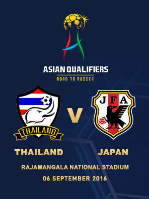asian-qualifiers-road-to-russia-2016-poster