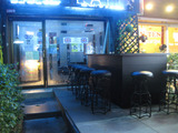シーロム店