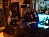 DJ������