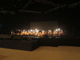RYUICHI