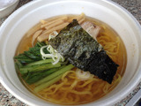 ラーメン