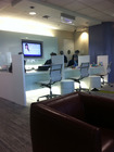 TRSC