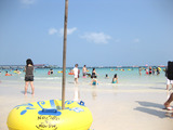 ラン島