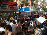 シーロムsoi6