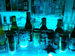 スーパービール祭り
