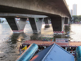 タクシン橋