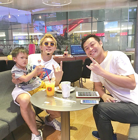 KIYP3035