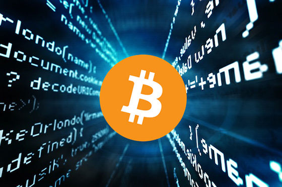 bitcoin_logo01