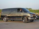 トモさん愛車