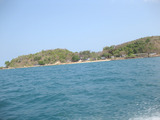 ラン島