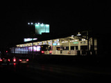 タクシン橋駅