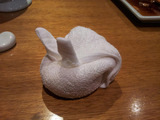 うさぎ