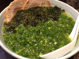 �������ͥ��������餷�顼���