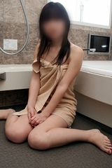 8523a26b.jpg