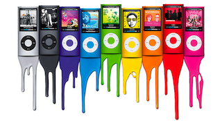 訳あり】Astell&Kern AK120 デジタルオーディオプレーヤー 【e