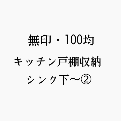 1549119111911