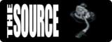 THE SOURCE