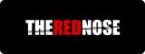 THE RED NOSE